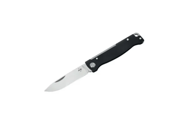 Couteaux pliants Atlas Black Boker Plus