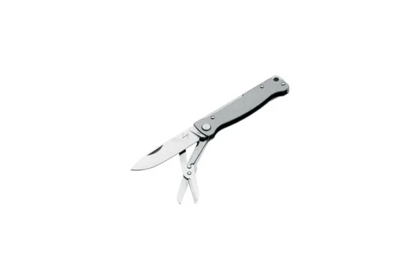 Couteaux pliants Atlas Multi SW gen. 2 Boker Plus