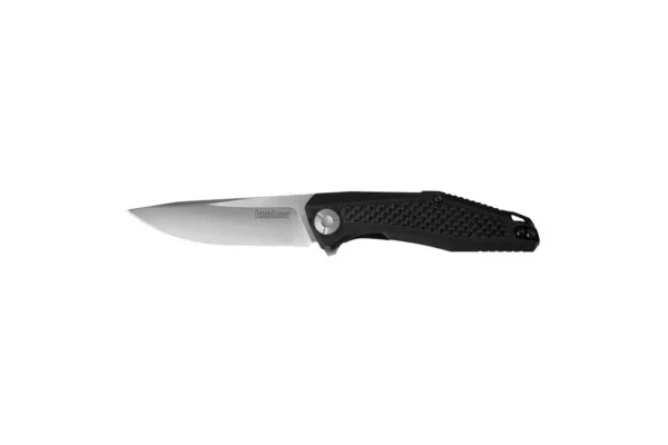 Couteaux pliants Atmos Kershaw