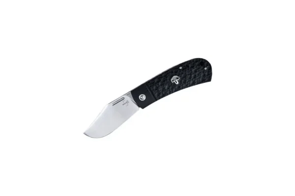 Couteaux pliants Bad Guy Boker Plus