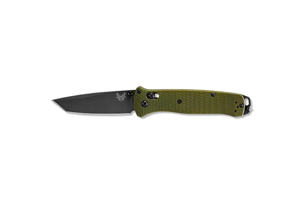 Couteaux pliants Bailout Benchmade