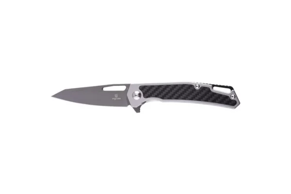 Couteaux pliants Barraskewda Shieldon