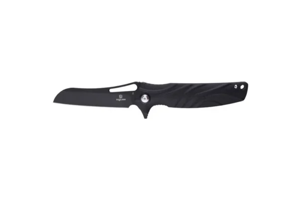 Couteaux pliants Bazoucan Shieldon