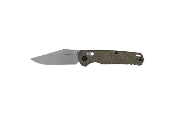 Couteaux pliants Bel Air Kershaw