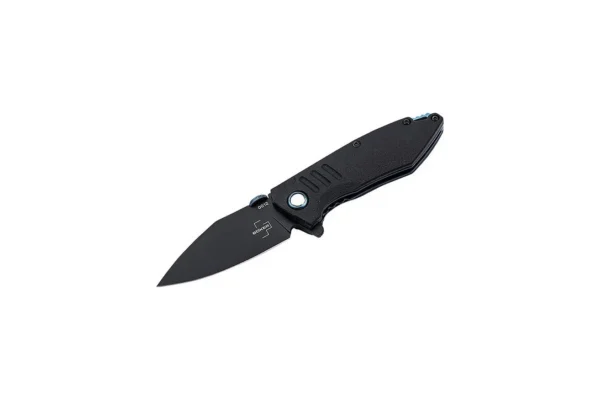 Couteaux pliants Bend Boker Plus