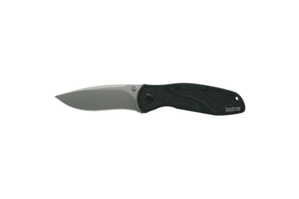 Couteaux pliants Blur S30V Kershaw