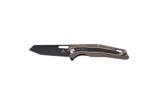Couteaux pliants Boa Shieldon