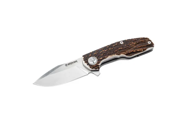 Couteaux pliants Boker