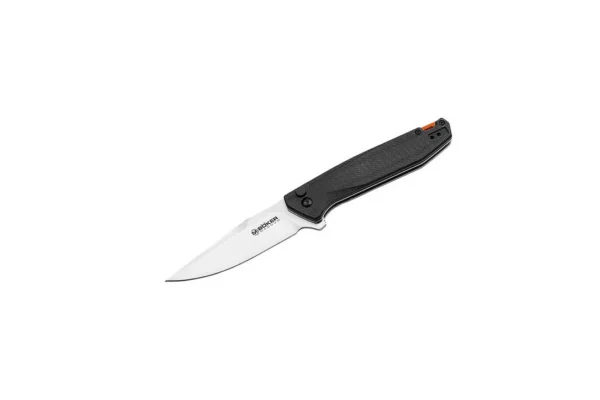 Couteaux pliants Border Forest Folder Boker Magnum