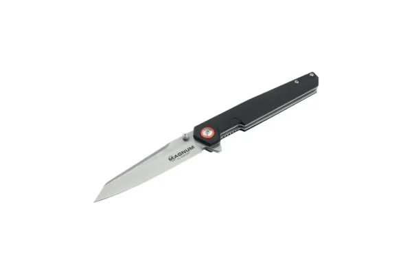 Couteaux pliants Brachyptera Boker magnum