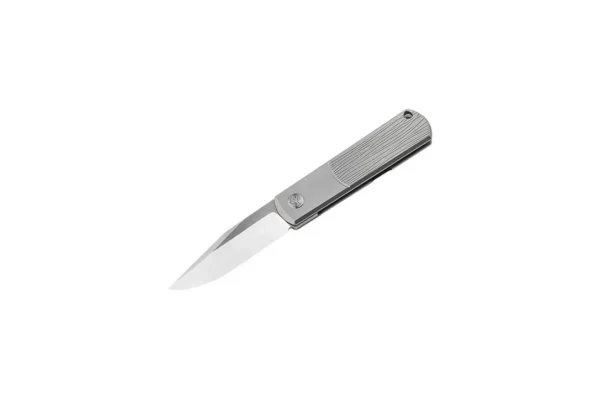 Couteaux pliants BRLW Boker