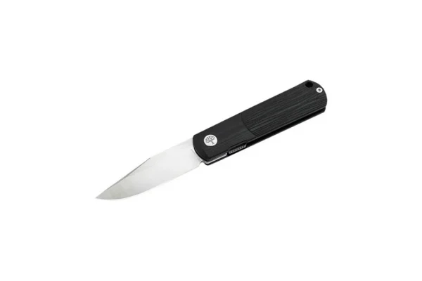 Couteaux pliants BRLW G10 Boker