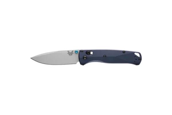 Couteaux pliants Bugout Benchmade
