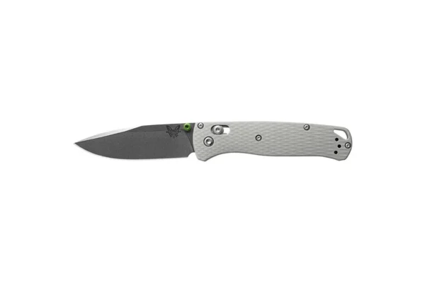Couteaux pliants Bugout – Édition Limitée Benchmade