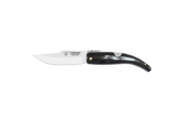 Couteaux pliants C380A Cudeman