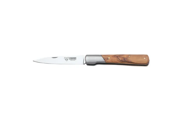 Couteaux pliants C409L Cudeman