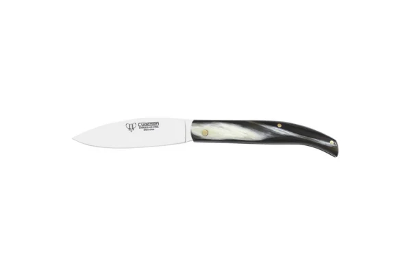 Couteaux pliants C418A Cudeman