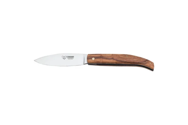 Couteaux pliants C418L Cudeman