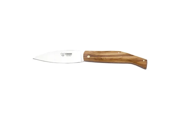 Couteaux pliants C443L Cudeman