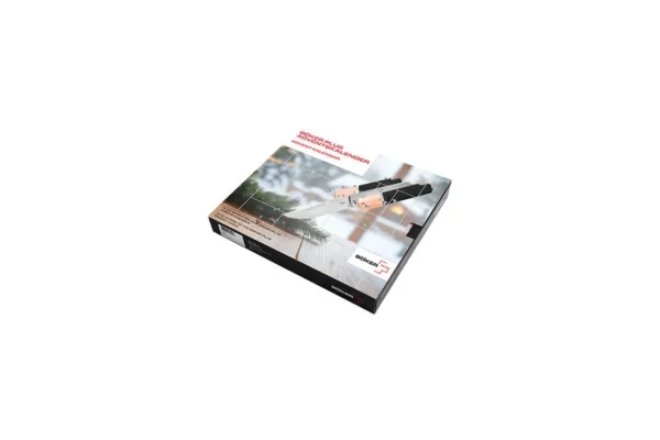Couteaux pliants Calendrier de lAvent 2025 – Cataclyst Boker Plus