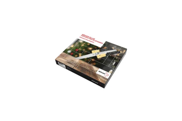 Couteaux pliants Calendrier de lAvent 2025 – Urban Trapper Boker Plus