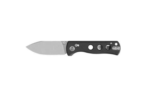 Couteaux pliants Canary Glyde QSP