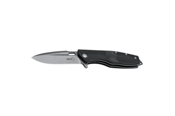 Couteaux pliants Caracal Folder Mini Boker Plus