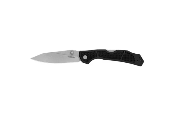 Couteaux pliants Cargo Kershaw