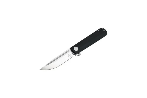 Couteaux pliants Cataclyst 42 Boker Plus