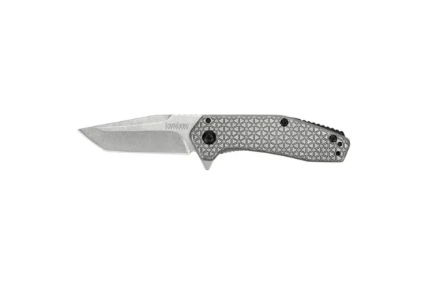 Couteaux pliants Cathode Kershaw