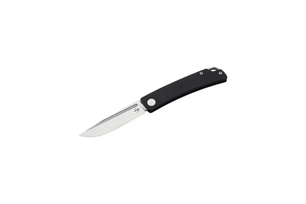 Couteaux pliants Celos G10 Black Boker Plus