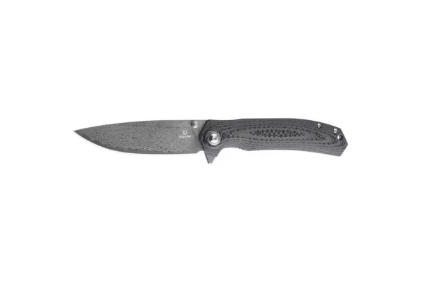 Couteaux pliants Charkos Shieldon