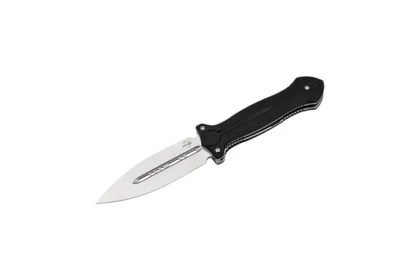 Couteaux pliants Cheus Boker Plus
