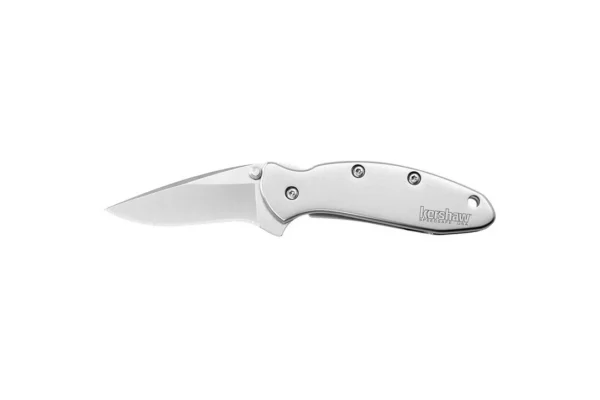 Couteaux pliants Chive Kershaw