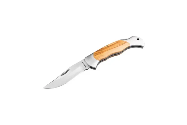 Couteaux pliants Classic Hunter One Boker Magnum