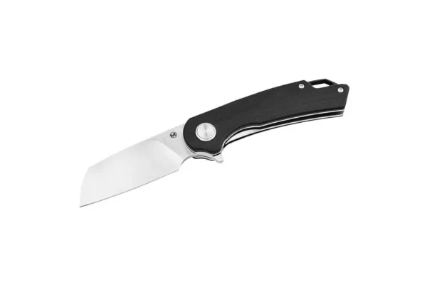 Couteaux pliants Cliff Wharn Boker Magnum