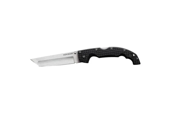 Couteaux pliants Cold Steel – Voyager Extra Large Cold Steel