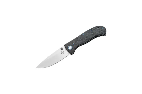 Couteaux pliants Collection 2024 – Edition limitée Boker Plus