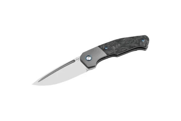 Couteaux pliants Collection 2025 – Edition limitée Boker Plus
