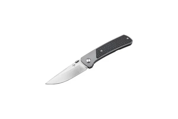Couteaux pliants Conductor Boker Plus