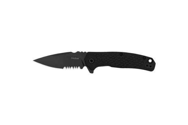 Couteaux pliants Conduit Kershaw