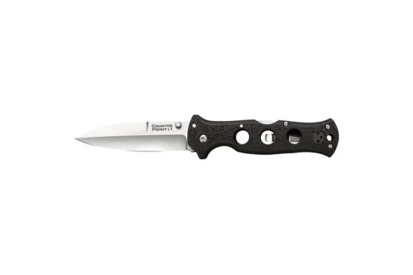 Couteaux pliants Counter Point I Cold Steel