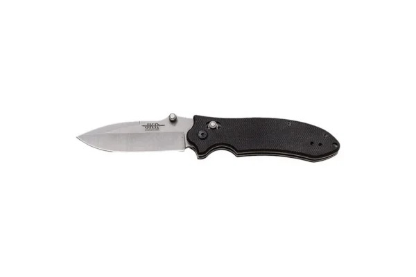 Couteaux pliants Couteau de sport JKR
