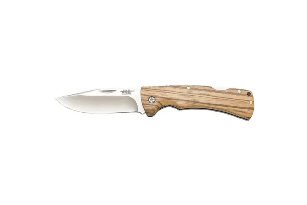 Couteaux pliants Couteau pliant JKR