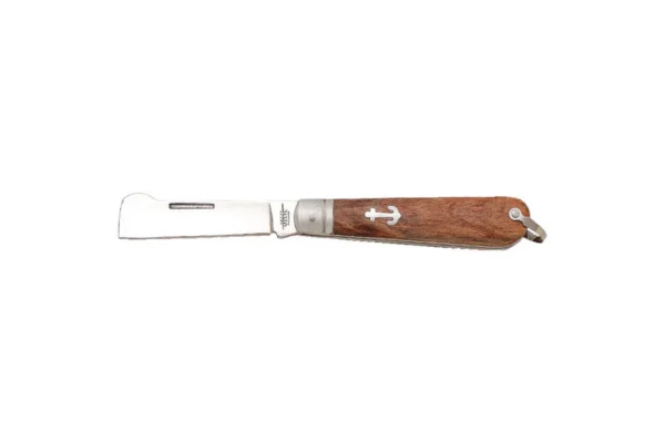 Couteaux pliants Couteau pliant Marin JKR
