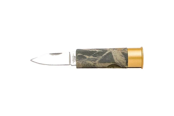 Couteaux pliants Couteau pliant Munition JKR