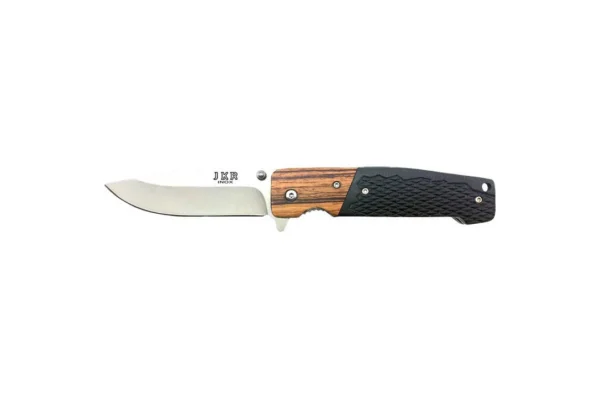 Couteaux pliants Couteau sport JKR