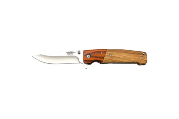 Couteaux pliants Couteau sportif JKR