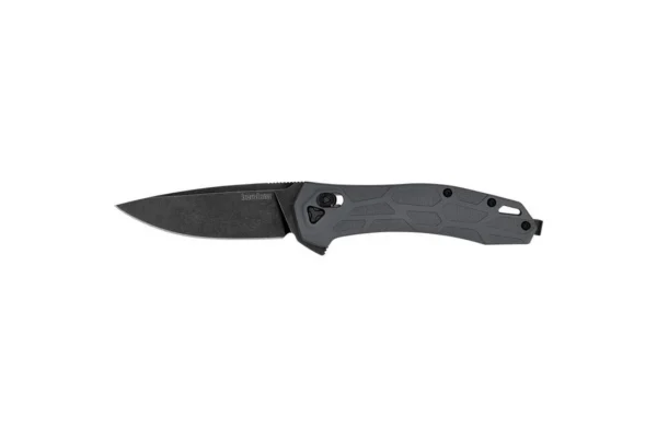 Couteaux pliants Covalent Kershaw