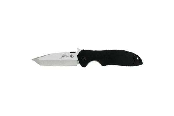 Couteaux pliants CQC-7K Kershaw